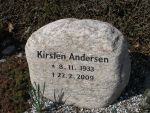 Kirsten Andersen.JPG